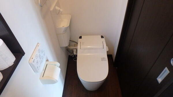 detached 埼玉県川越市脇田新町

地図を見る