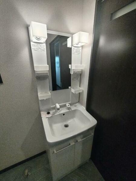 detached 埼玉県川越市脇田新町

地図を見る