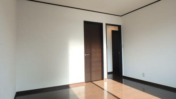 detached 埼玉県川越市脇田新町

地図を見る