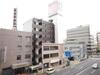 黒崎駅前グリーンビル 5階 築47年7ヶ月の賃貸物件