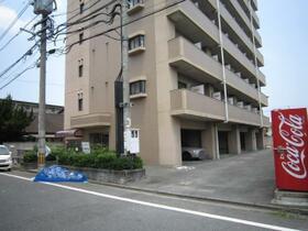 福岡県北九州市八幡西区陣原２丁目（賃貸マンション1R・8階・17.00㎡） その13