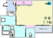 明石エヌエムスワサントユイットのイメージ