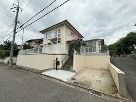 兵庫県川辺郡猪名川町伏見台5丁目