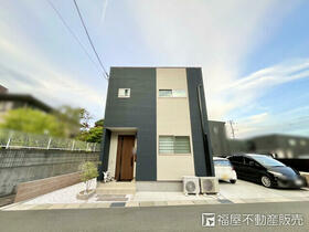 兵庫県姫路市飾東町佐良和