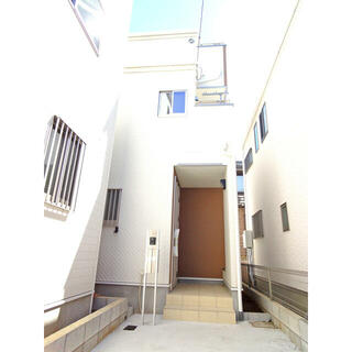 物件番号「212056736039」の写真