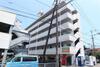 南宮崎駅より徒歩14分 2階 築37年5ヶ月の賃貸物件