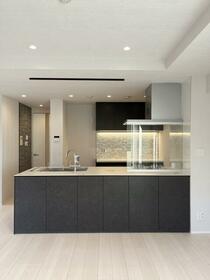 東京都豊島区要町１丁目