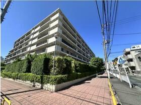 神奈川県横浜市西区岡野１丁目