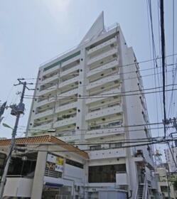 東京都世田谷区駒沢３丁目