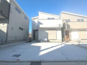 東京都立川市富士見町３丁目