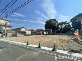 兵庫県姫路市保城