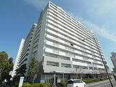 神戸市東灘区向洋町中７丁目 14階建 築27年のイメージ