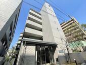 神戸市東灘区御影塚町２丁目 6階建 築28年のイメージ
