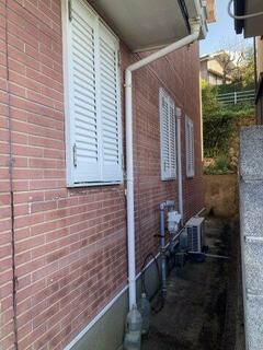 代表画像_外観@242001838188