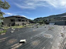 熊本県熊本市西区谷尾崎町