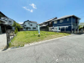 兵庫県姫路市木場前七反町