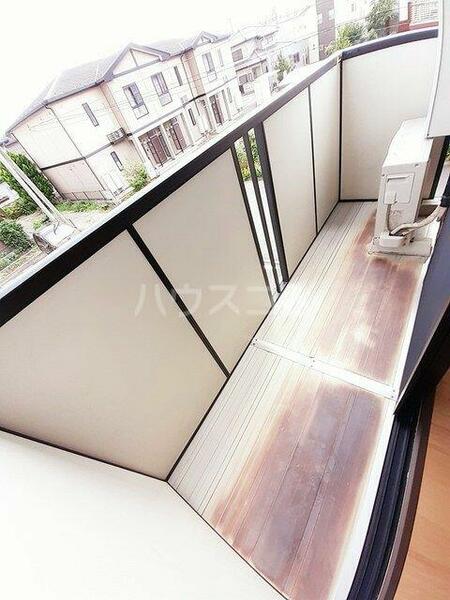 apartment 群馬県沼田市高橋場町
高橋場町の賃貸情報を見る
物件地図