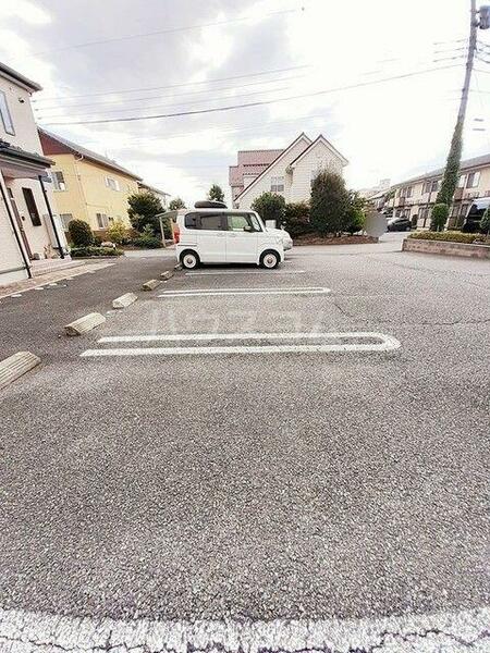 apartment 群馬県沼田市高橋場町
高橋場町の賃貸情報を見る
物件地図