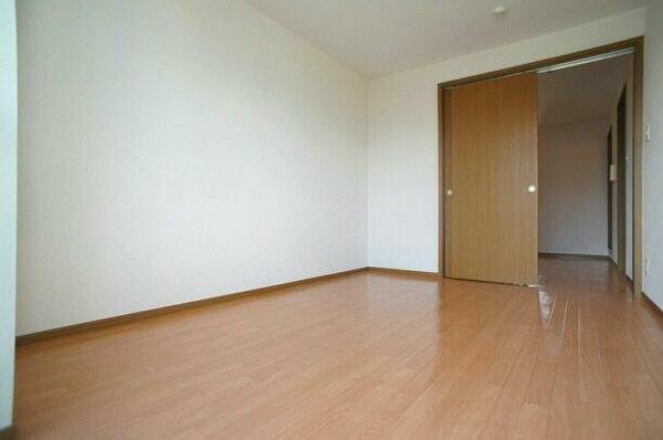 apartment 群馬県沼田市高橋場町
高橋場町の賃貸情報を見る
物件地図