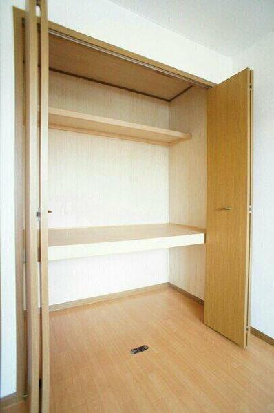 apartment 群馬県沼田市高橋場町
高橋場町の賃貸情報を見る
物件地図