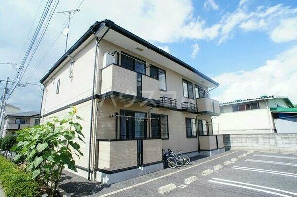 apartment 群馬県沼田市高橋場町
高橋場町の賃貸情報を見る
物件地図