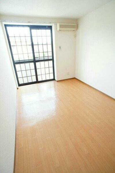 apartment 群馬県沼田市高橋場町
高橋場町の賃貸情報を見る
物件地図