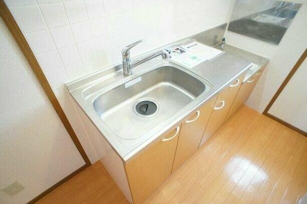 apartment 群馬県沼田市高橋場町
高橋場町の賃貸情報を見る
物件地図