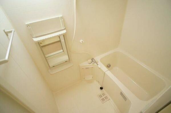 apartment 群馬県沼田市高橋場町
高橋場町の賃貸情報を見る
物件地図