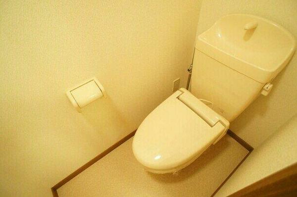 apartment 群馬県沼田市高橋場町
高橋場町の賃貸情報を見る
物件地図