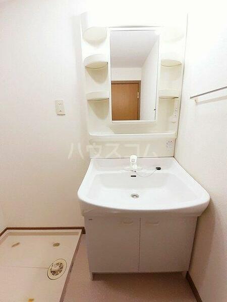 apartment 群馬県沼田市高橋場町
高橋場町の賃貸情報を見る
物件地図