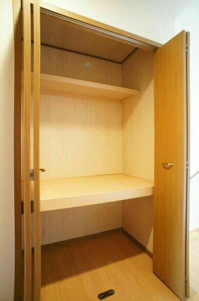 apartment 群馬県沼田市高橋場町
高橋場町の賃貸情報を見る
物件地図