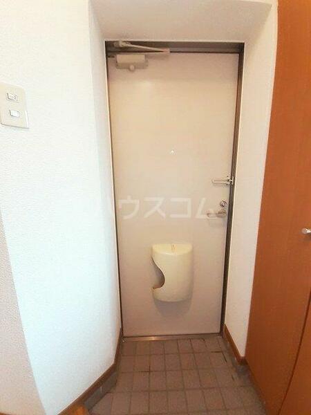 apartment 群馬県沼田市高橋場町
高橋場町の賃貸情報を見る
物件地図