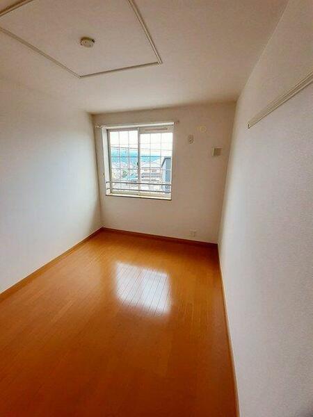 apartment 群馬県沼田市材木町
材木町の賃貸情報を見る
物件地図