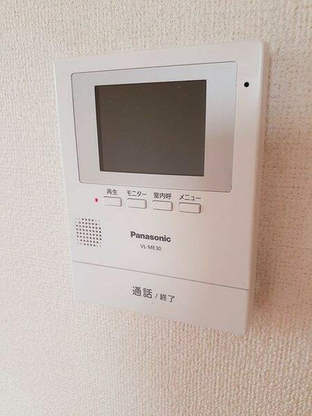 apartment 群馬県沼田市材木町
材木町の賃貸情報を見る
物件地図