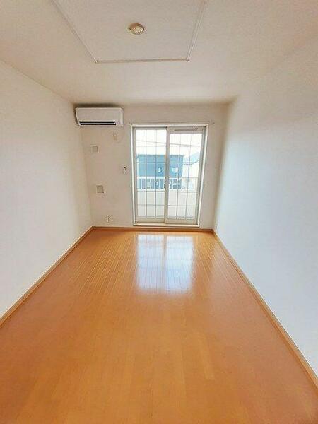 apartment 群馬県沼田市材木町
材木町の賃貸情報を見る
物件地図