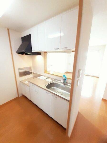 apartment 群馬県沼田市材木町
材木町の賃貸情報を見る
物件地図