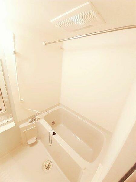 apartment 群馬県沼田市材木町
材木町の賃貸情報を見る
物件地図