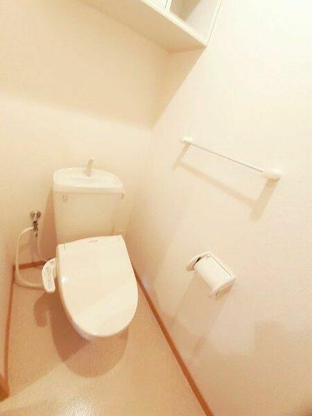 apartment 群馬県沼田市材木町
材木町の賃貸情報を見る
物件地図