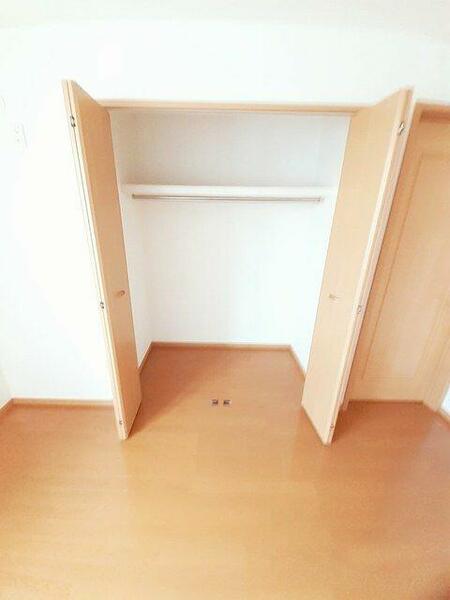 apartment 群馬県沼田市材木町
材木町の賃貸情報を見る
物件地図