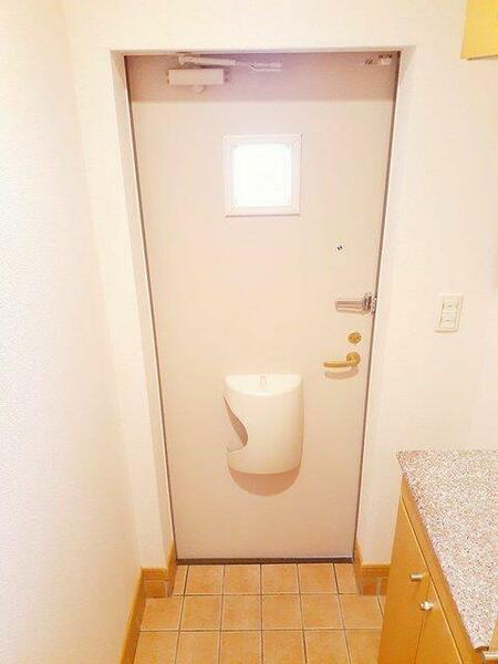 apartment 群馬県沼田市材木町
材木町の賃貸情報を見る
物件地図