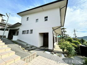 奈良県香芝市関屋北３丁目