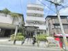 生駒駅より徒歩7分 1階 築35年2ヶ月の賃貸物件