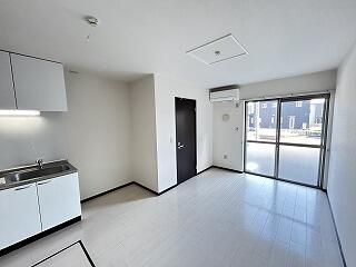 Ｓｅａ　Ｍａｉｓｏｎ 102｜愛知県知多市新舞子字西畑ケ(賃貸テラスハウス2LDK・--・59.64㎡)の写真 その15