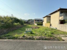 奈良県生駒郡斑鳩町法隆寺西１丁目