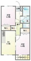 間取り：214079880988