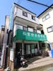 高槻市駅より徒歩39分 2階 築25年9ヶ月の賃貸物件