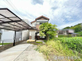 京都府南丹市園部町小山西町大向