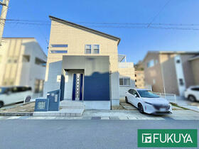 兵庫県姫路市青山西３丁目