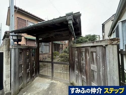 物件サムネイル