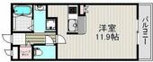 神戸市灘区新在家南町５丁目 3階建 築10年のイメージ
